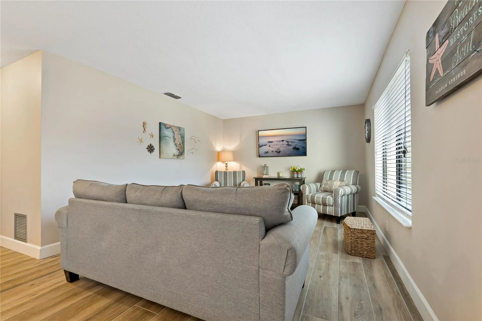 340 Moorings Cove Drive Tarpon Springs FL 34689