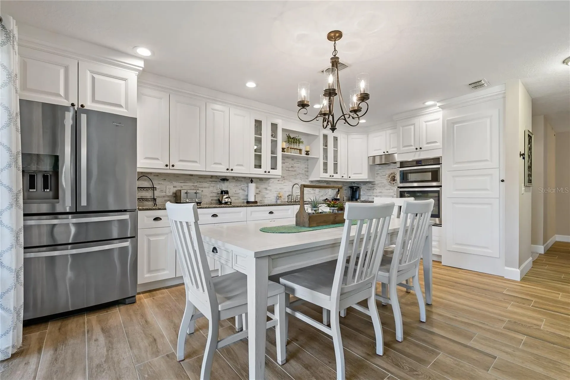 340 Moorings Cove Drive Tarpon Springs FL 34689