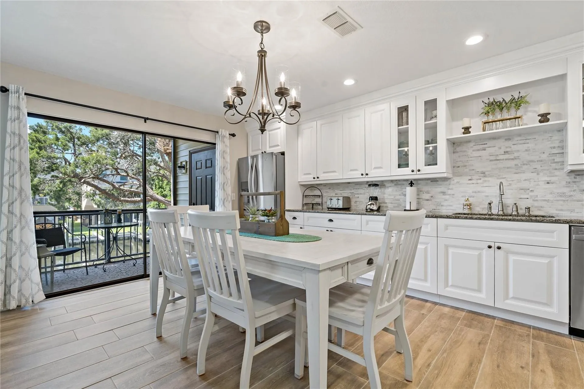 340 Moorings Cove Drive Tarpon Springs FL 34689