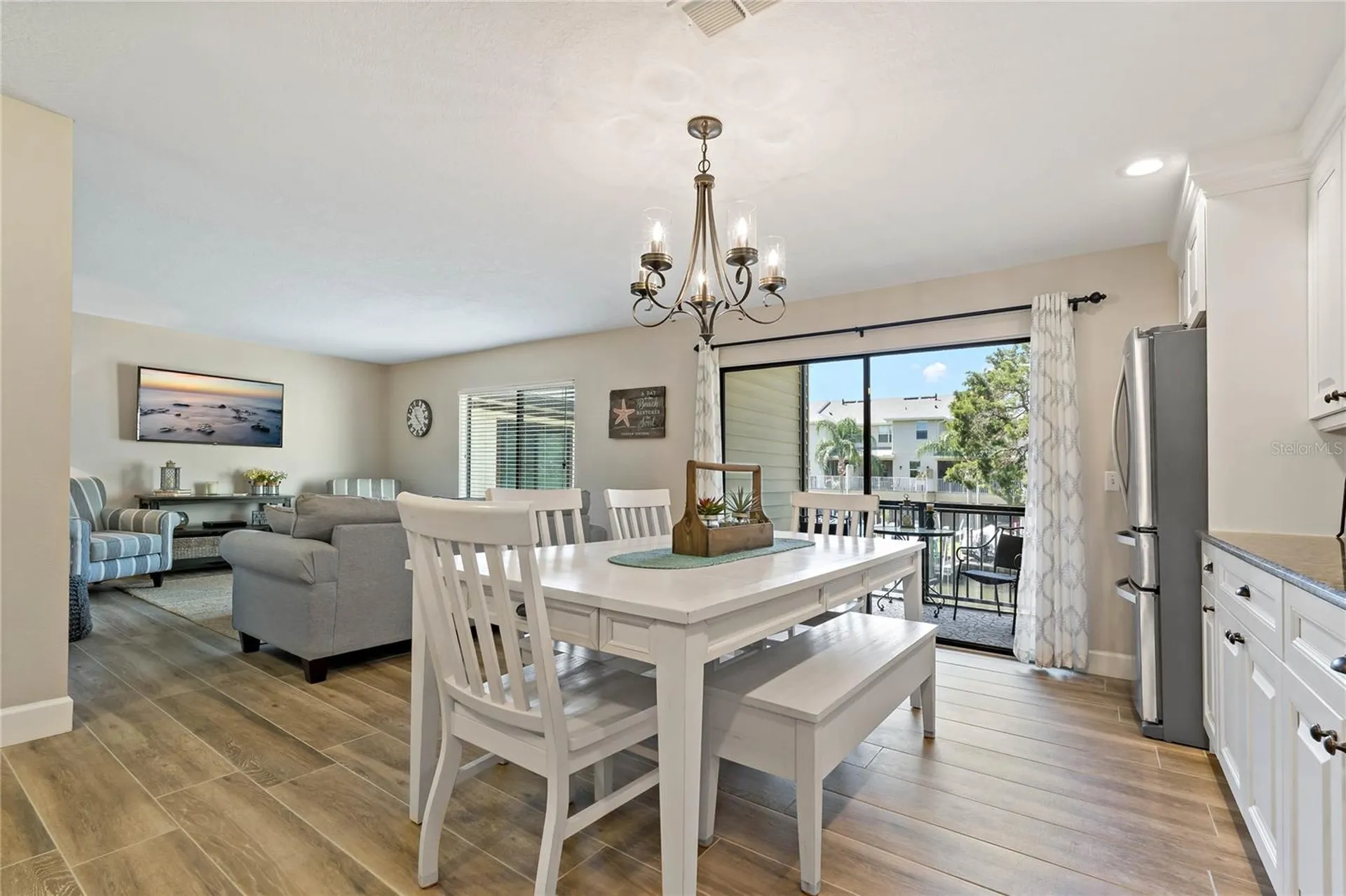 340 Moorings Cove Drive Tarpon Springs FL 34689