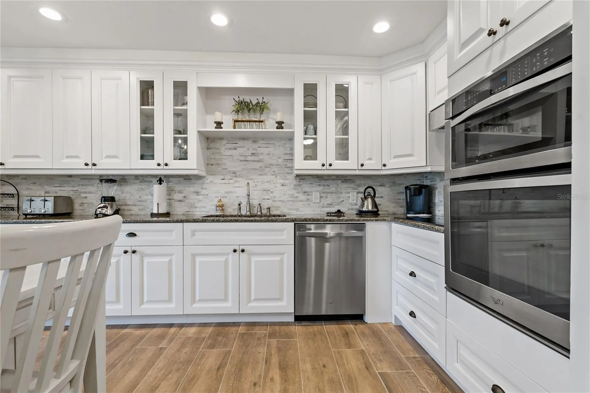 340 Moorings Cove Drive Tarpon Springs FL 34689