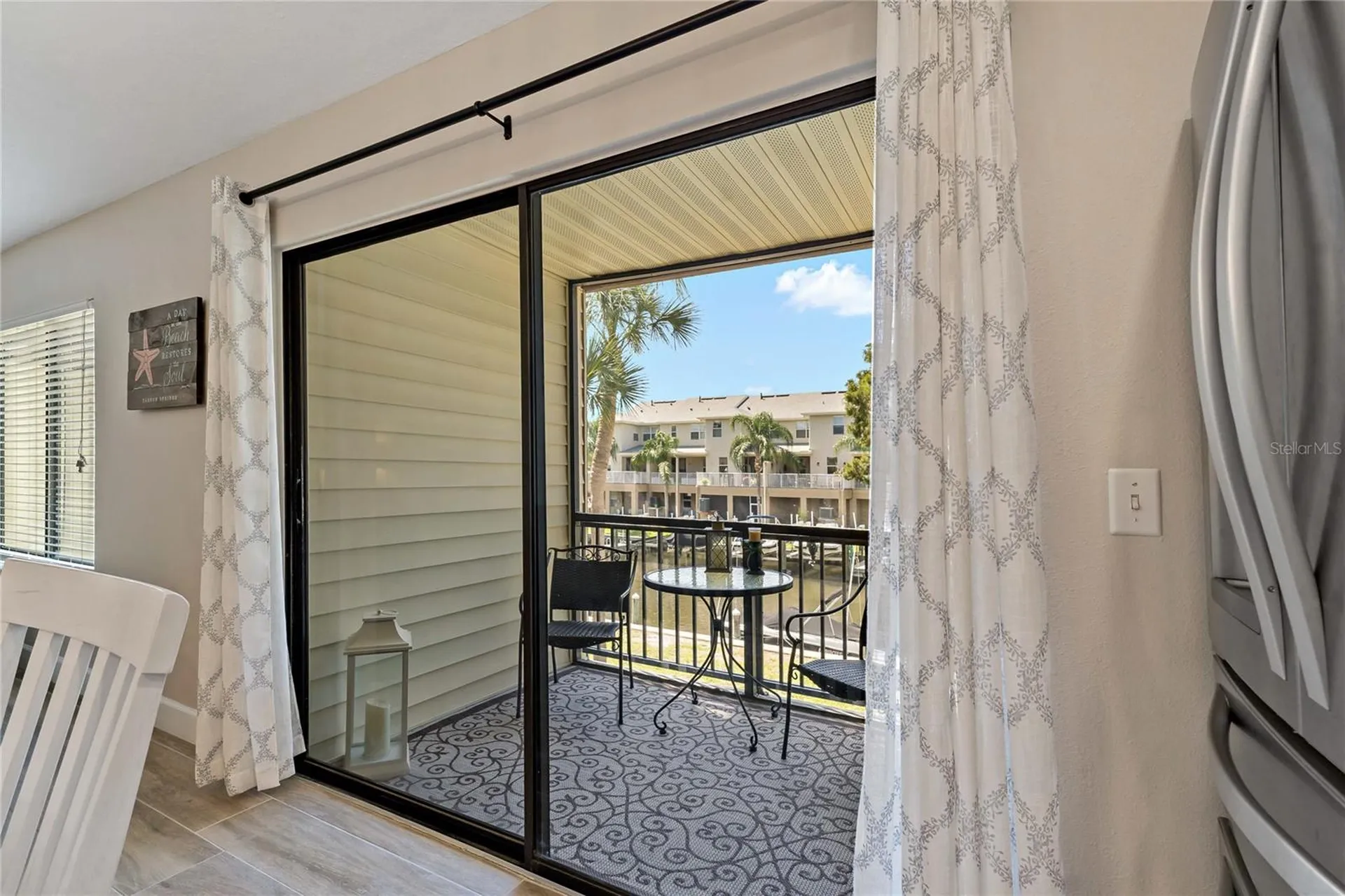 340 Moorings Cove Drive Tarpon Springs FL 34689