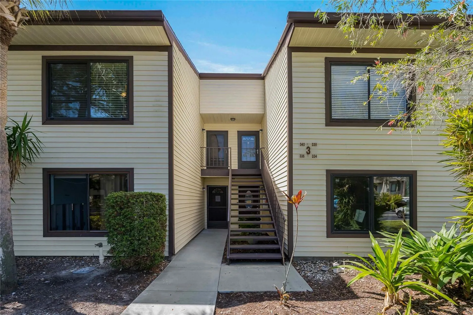 340 Moorings Cove Drive Tarpon Springs FL 34689