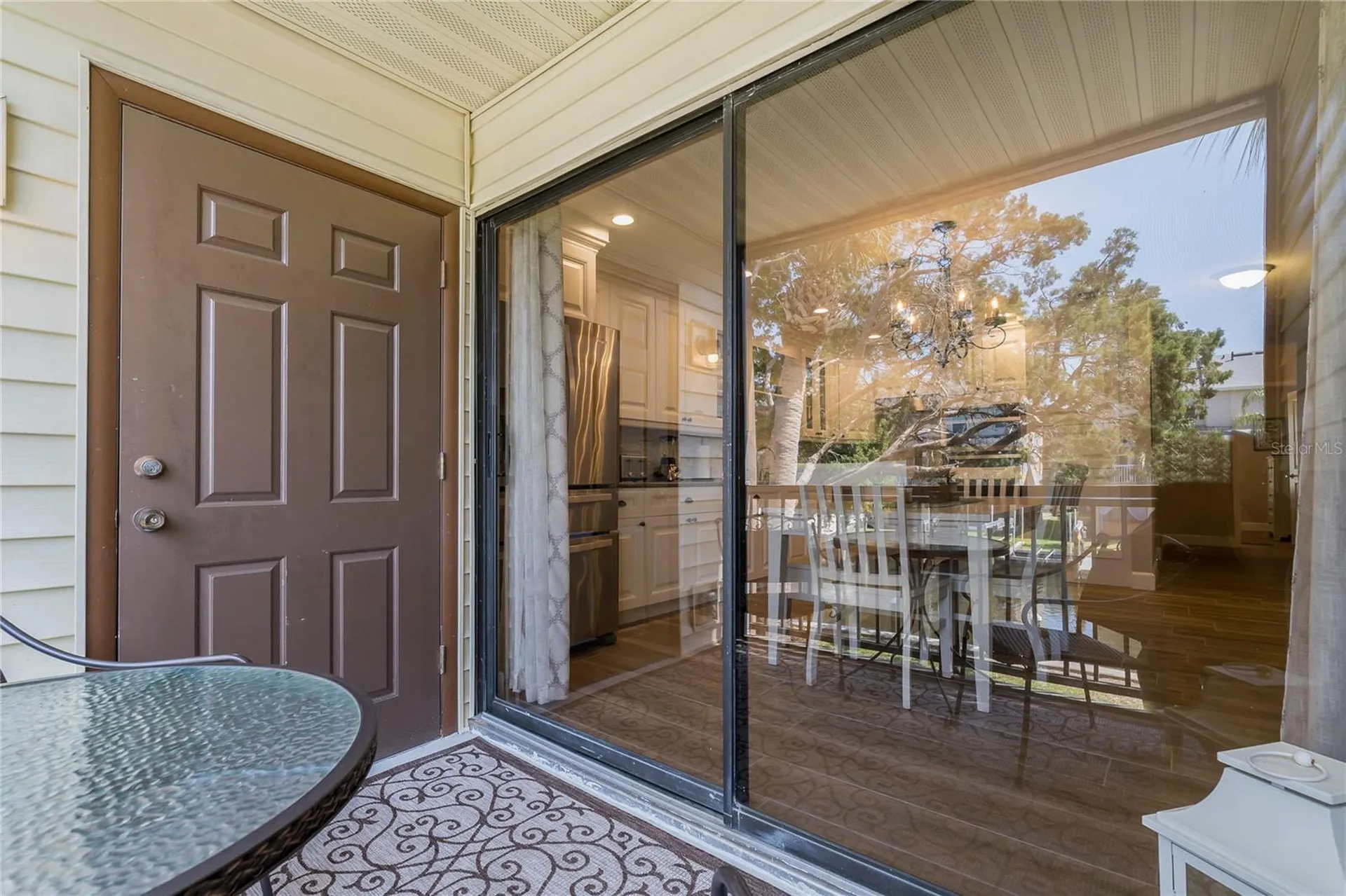 340 Moorings Cove Drive Tarpon Springs FL 34689