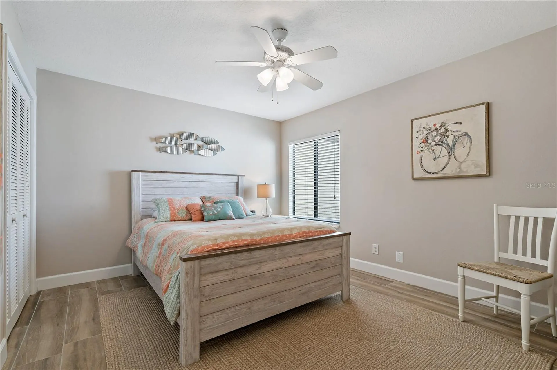 340 Moorings Cove Drive Tarpon Springs FL 34689