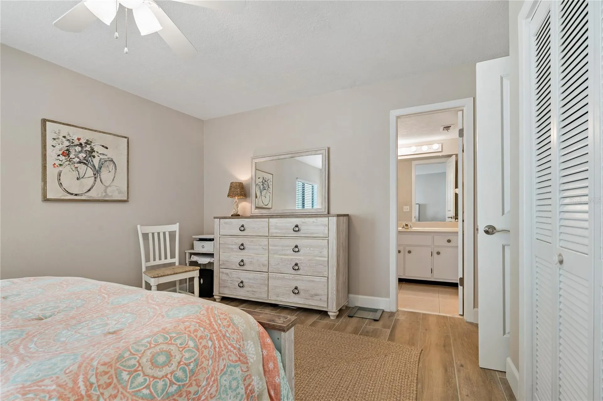 340 Moorings Cove Drive Tarpon Springs FL 34689