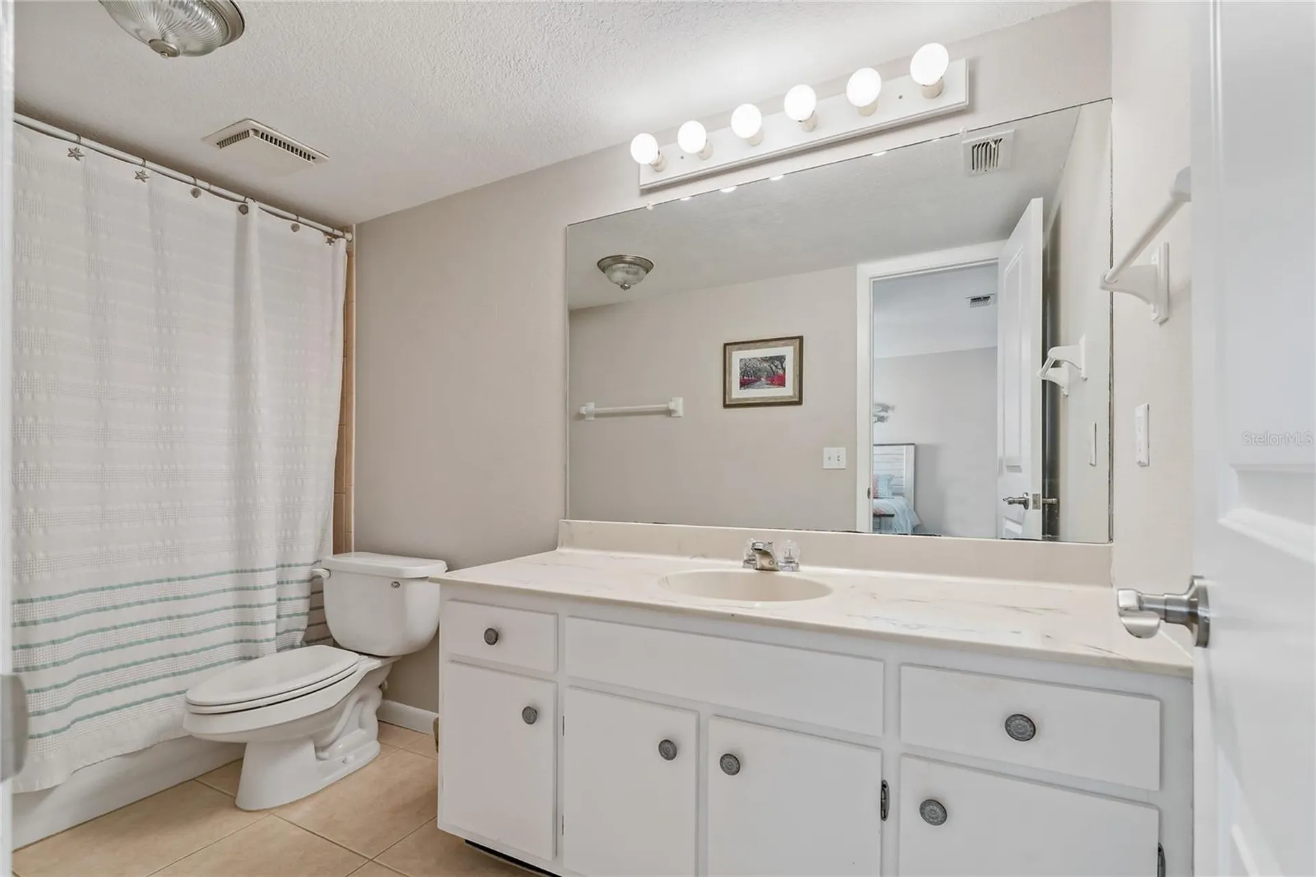 340 Moorings Cove Drive Tarpon Springs FL 34689