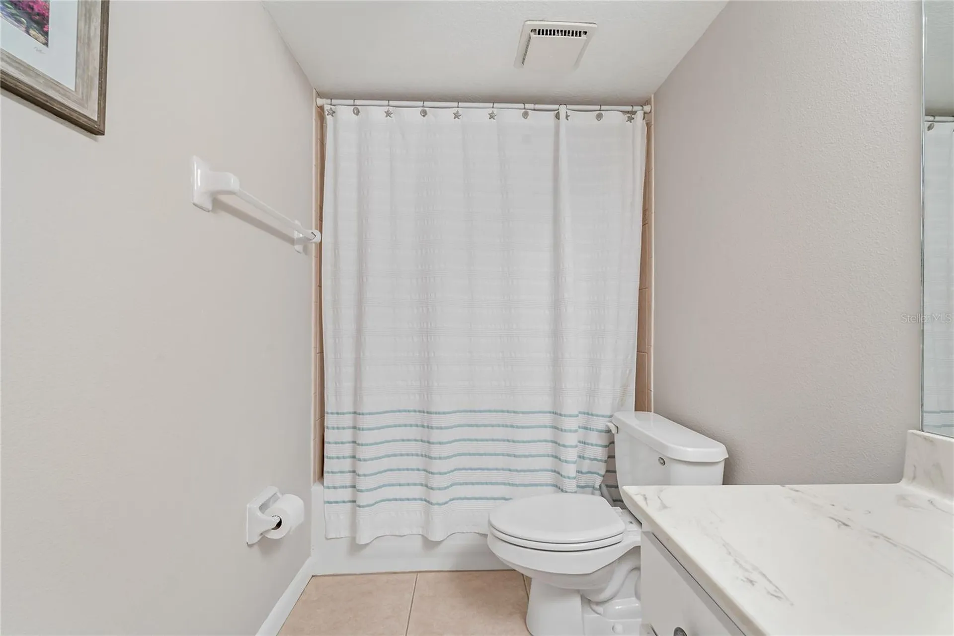 340 Moorings Cove Drive Tarpon Springs FL 34689