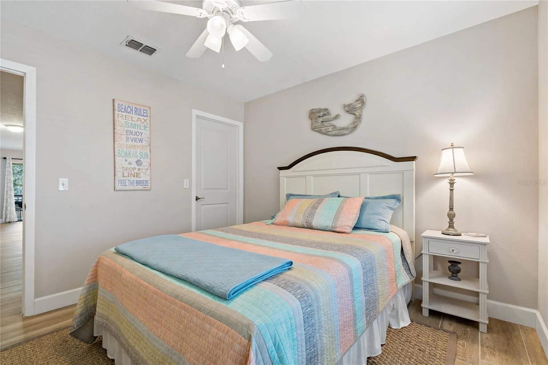 340 Moorings Cove Drive Tarpon Springs FL 34689