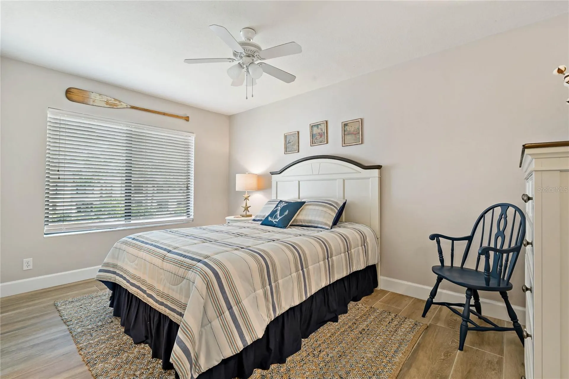 340 Moorings Cove Drive Tarpon Springs FL 34689