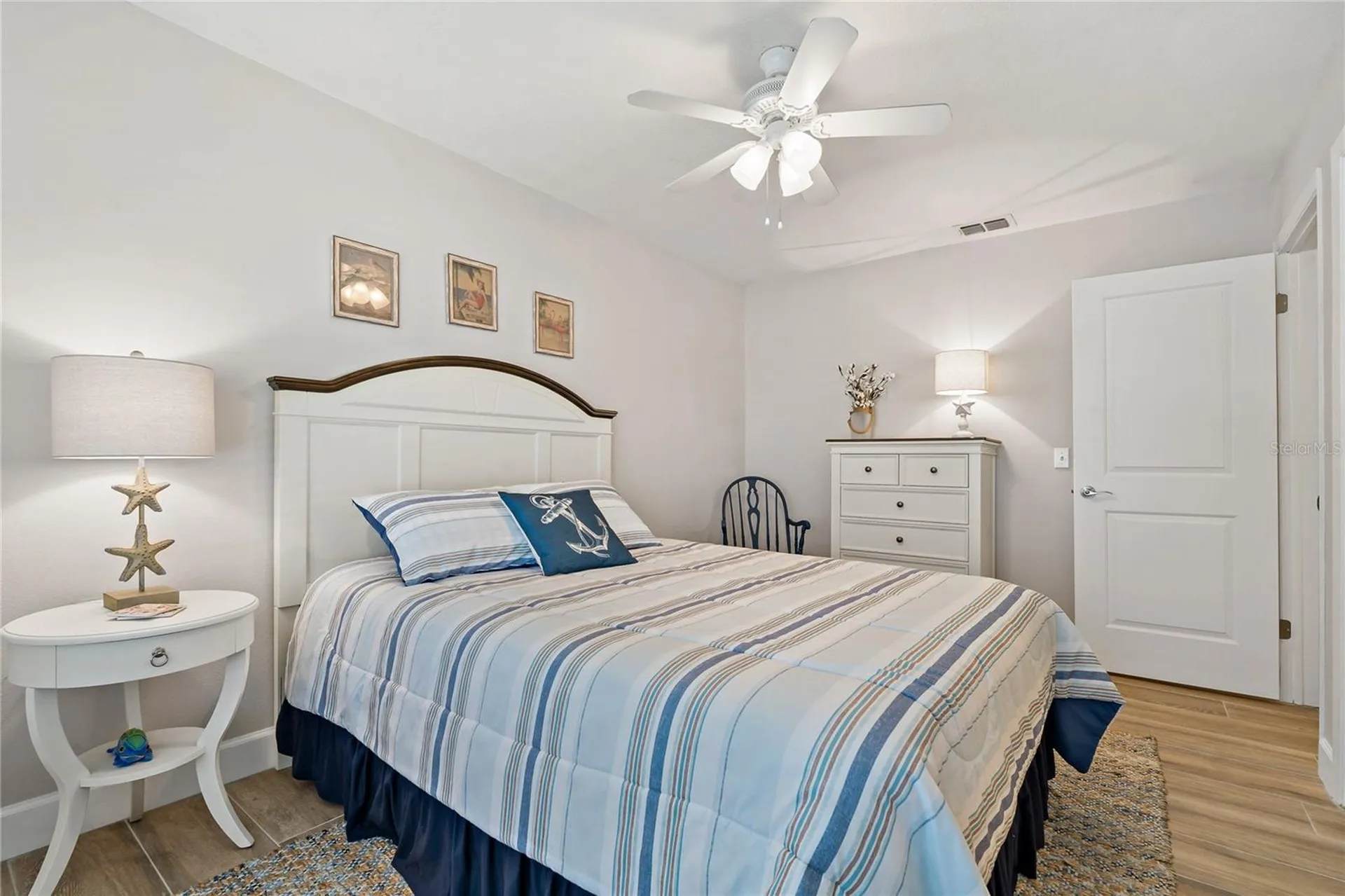 340 Moorings Cove Drive Tarpon Springs FL 34689
