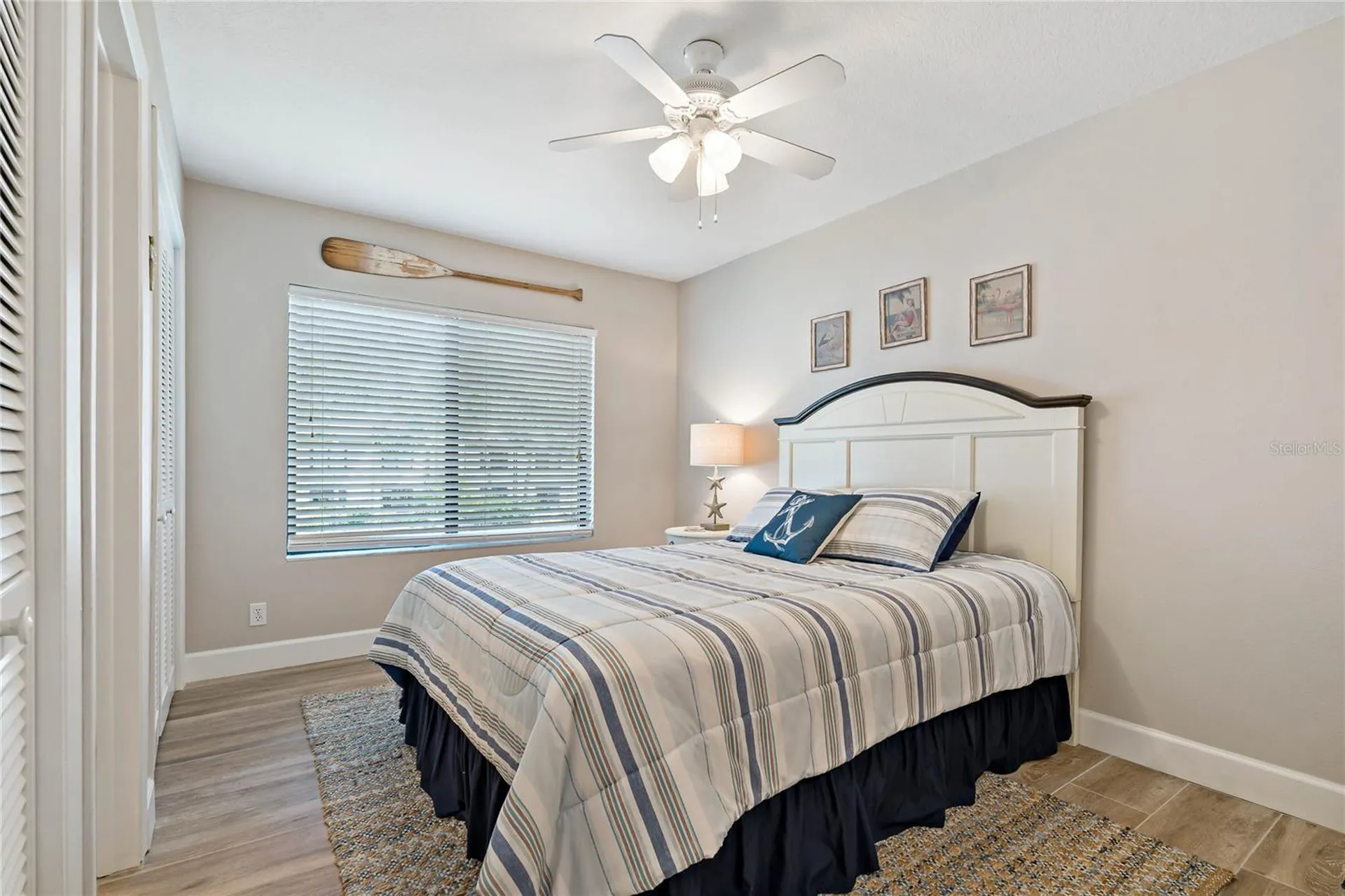 340 Moorings Cove Drive Tarpon Springs FL 34689