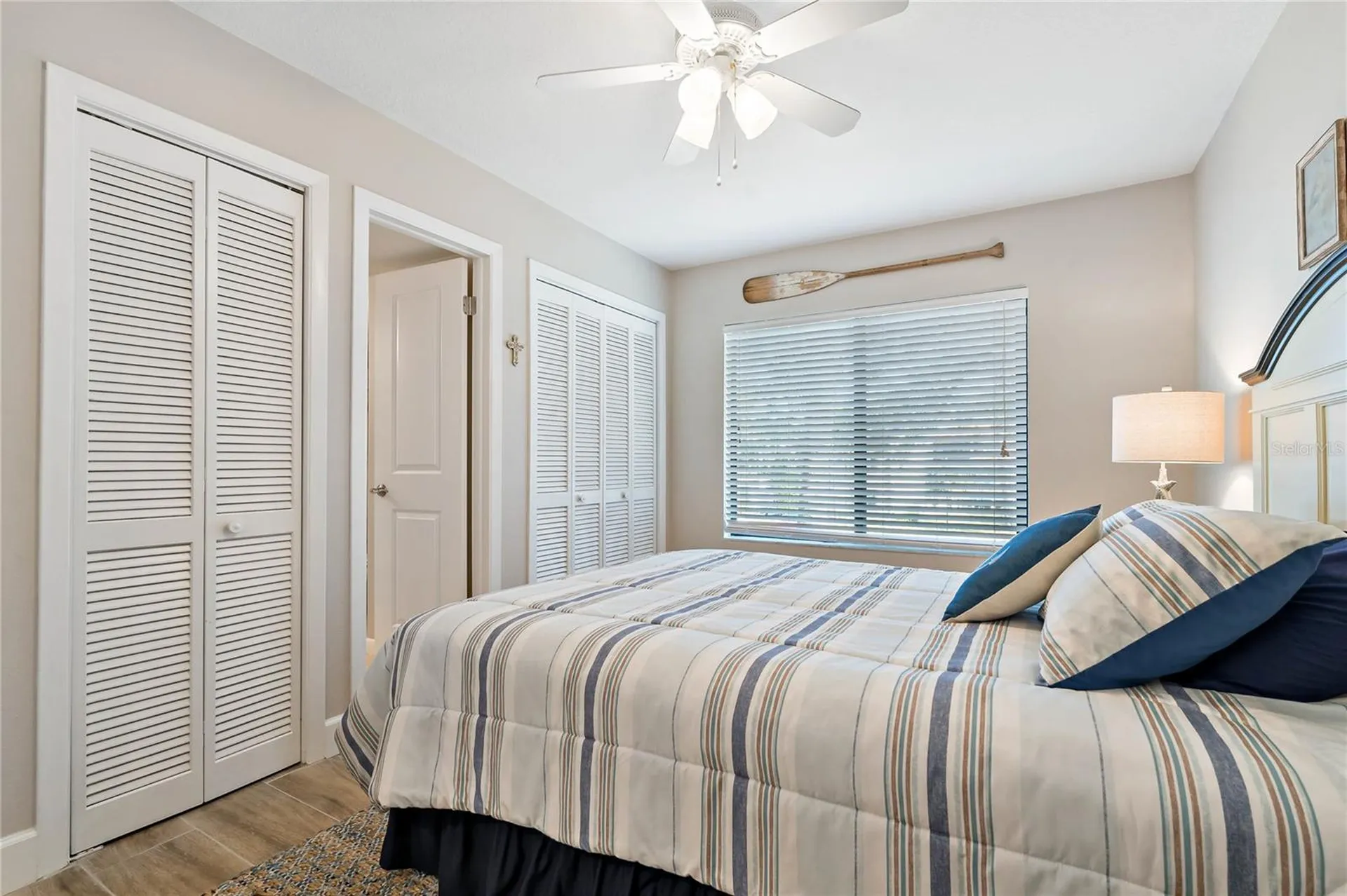 340 Moorings Cove Drive Tarpon Springs FL 34689