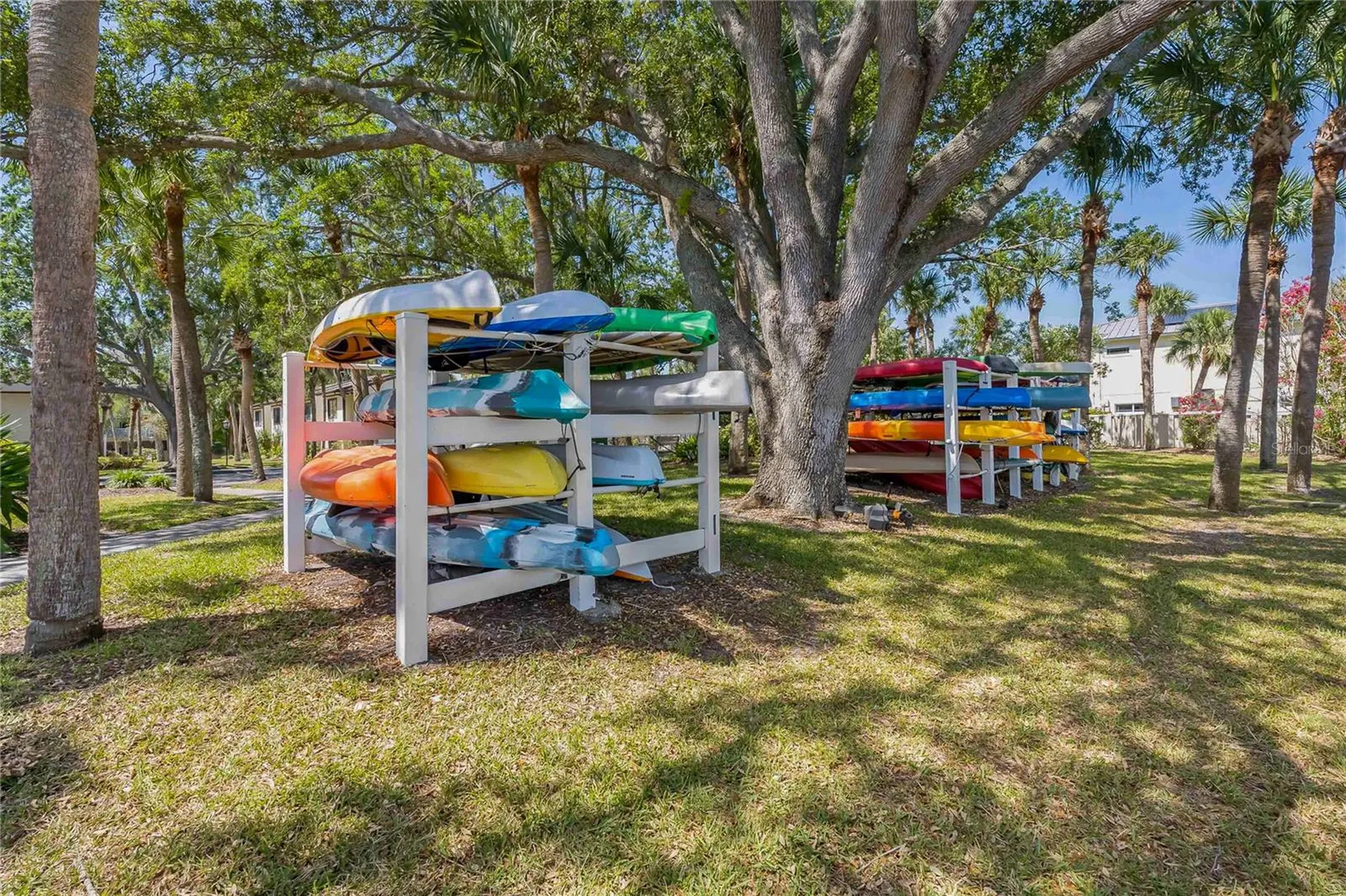 340 Moorings Cove Drive Tarpon Springs FL 34689