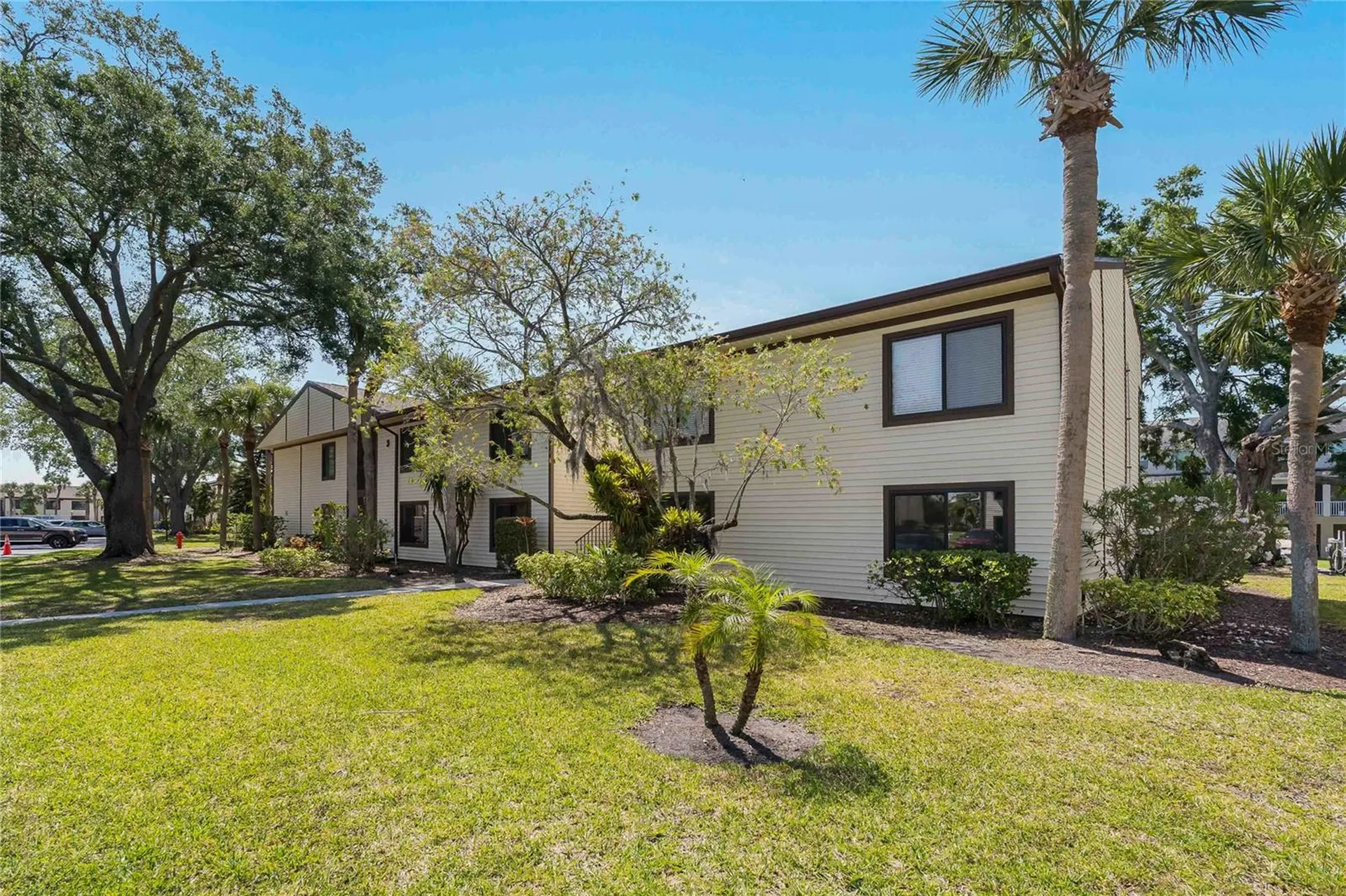 340 Moorings Cove Drive Tarpon Springs FL 34689