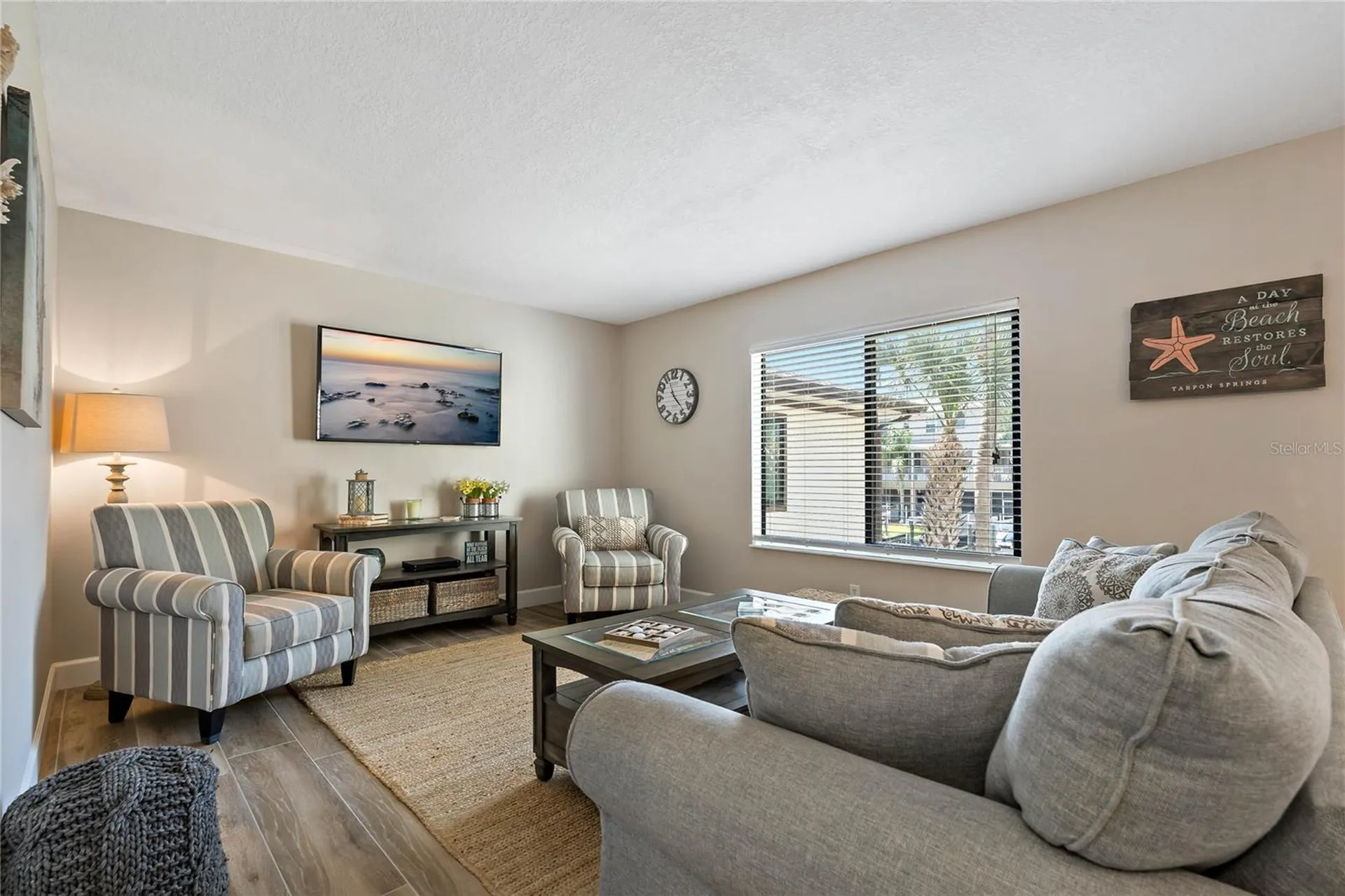 340 Moorings Cove Drive Tarpon Springs FL 34689