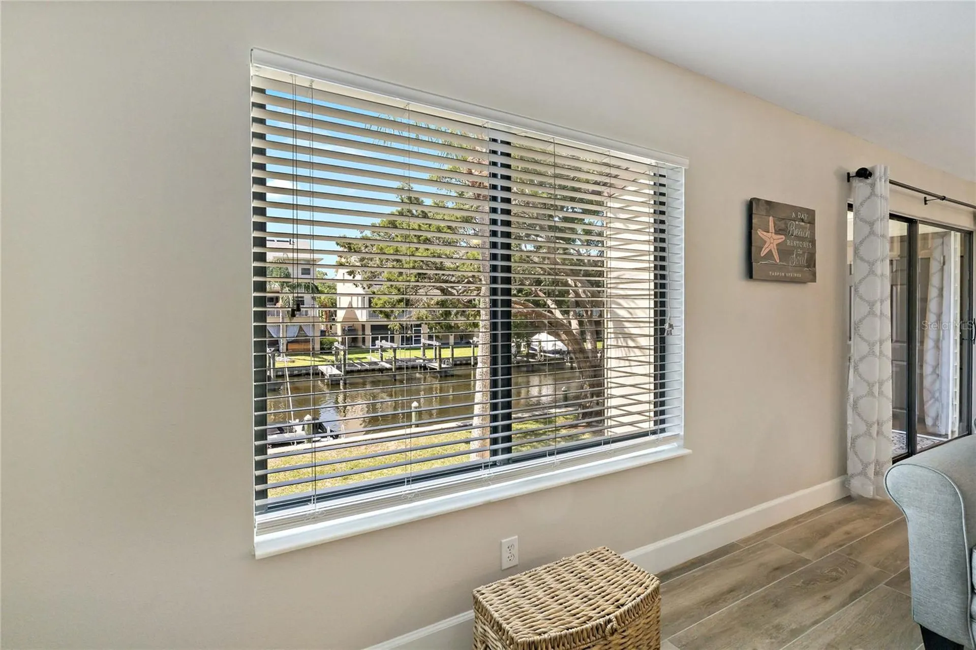 340 Moorings Cove Drive Tarpon Springs FL 34689
