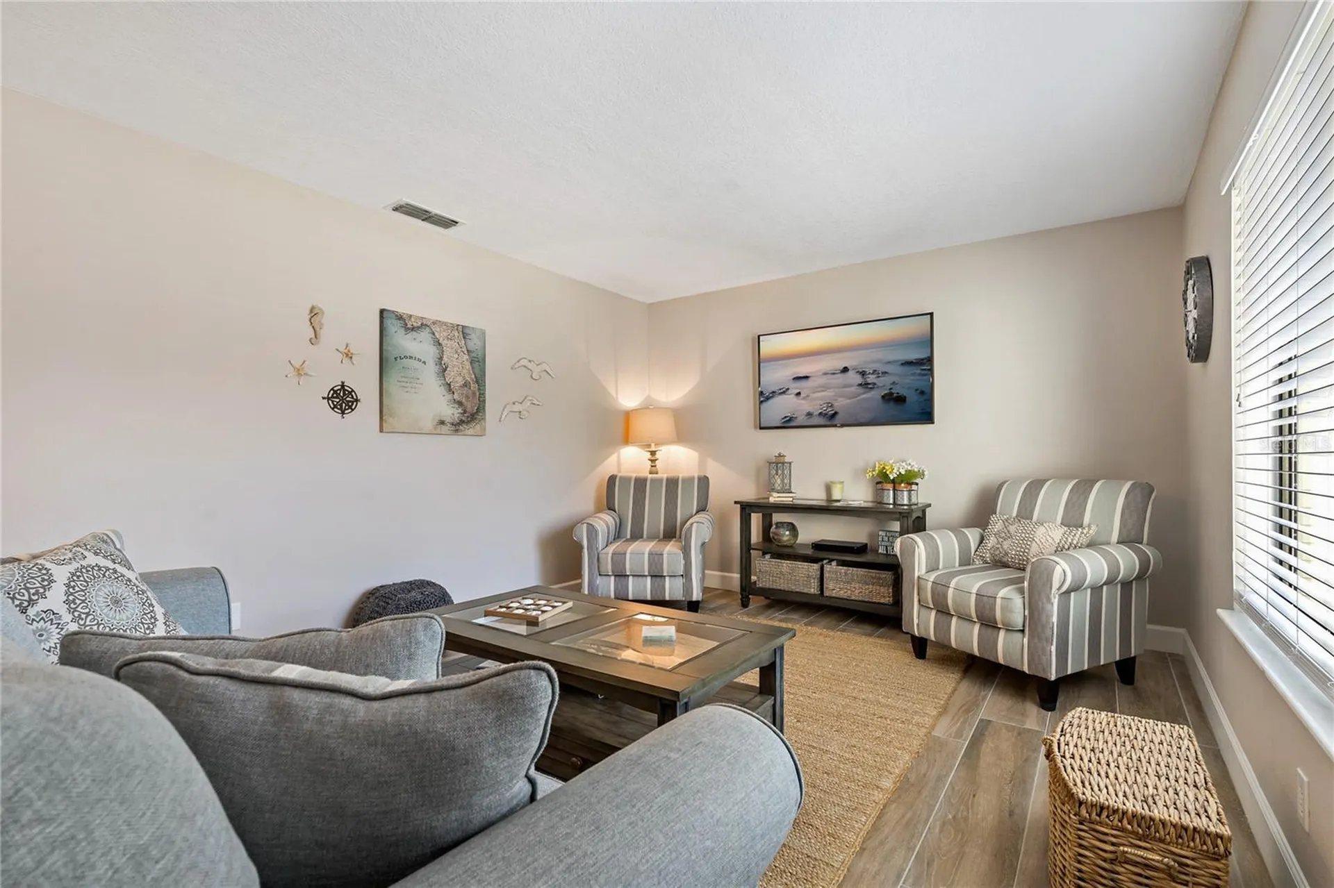 340 Moorings Cove Drive Tarpon Springs FL 34689