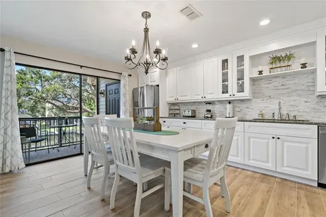 340 Moorings Cove Drive Tarpon Springs FL 34689