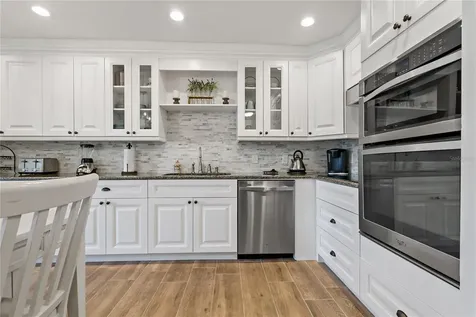 340 Moorings Cove Drive Tarpon Springs FL 34689