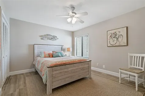 340 Moorings Cove Drive Tarpon Springs FL 34689