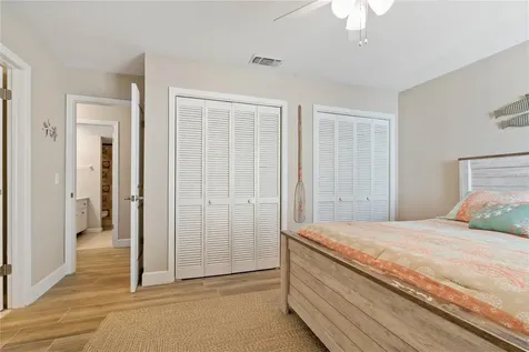 340 Moorings Cove Drive Tarpon Springs FL 34689