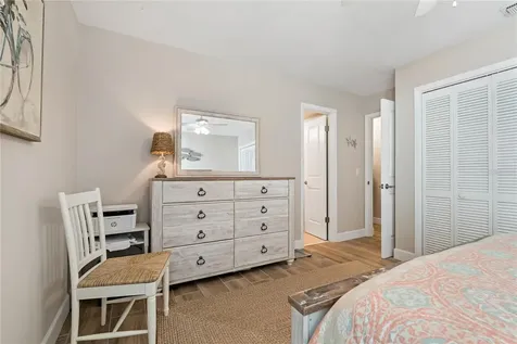 340 Moorings Cove Drive Tarpon Springs FL 34689