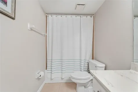 340 Moorings Cove Drive Tarpon Springs FL 34689