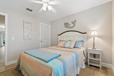 340 Moorings Cove Drive Tarpon Springs FL 34689