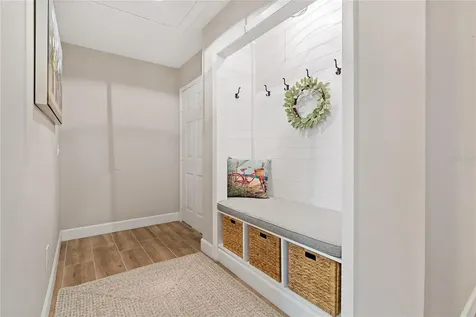 340 Moorings Cove Drive Tarpon Springs FL 34689