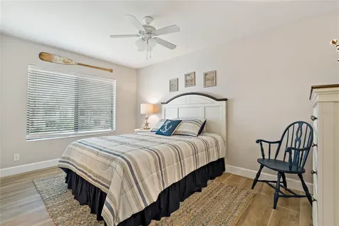 340 Moorings Cove Drive Tarpon Springs FL 34689
