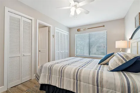 340 Moorings Cove Drive Tarpon Springs FL 34689