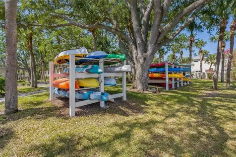 340 Moorings Cove Drive Tarpon Springs FL 34689