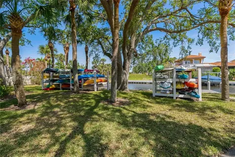 340 Moorings Cove Drive Tarpon Springs FL 34689