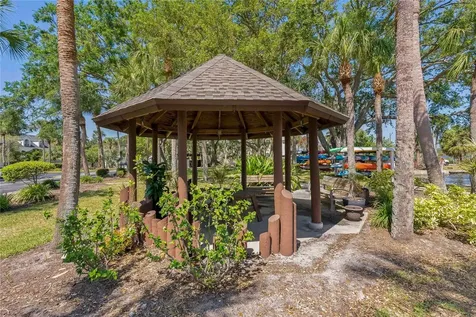 340 Moorings Cove Drive Tarpon Springs FL 34689