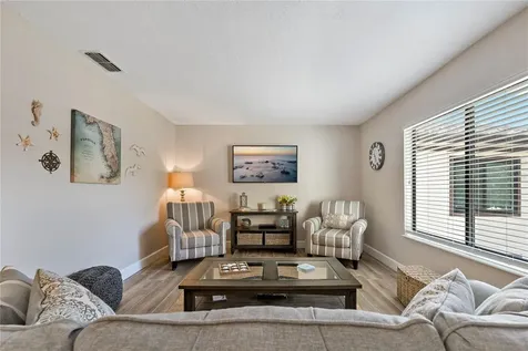 340 Moorings Cove Drive Tarpon Springs FL 34689