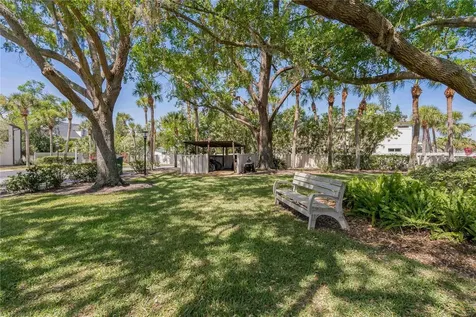 340 Moorings Cove Drive Tarpon Springs FL 34689