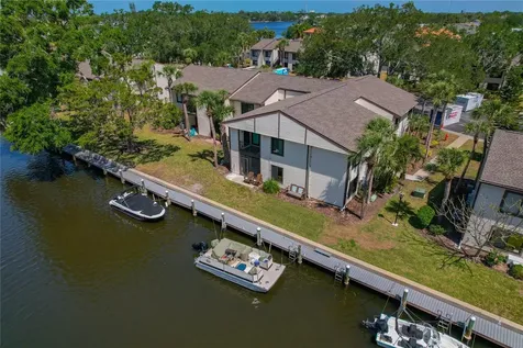 340 Moorings Cove Drive Tarpon Springs FL 34689