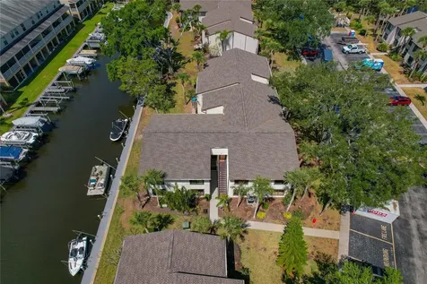 340 Moorings Cove Drive Tarpon Springs FL 34689