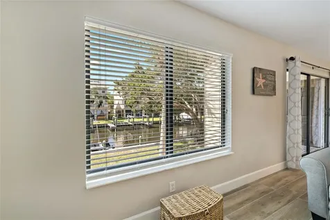340 Moorings Cove Drive Tarpon Springs FL 34689
