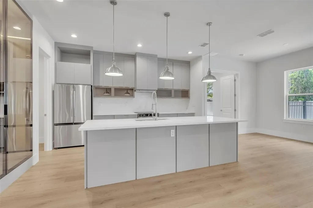102 Bell Place Winter Park FL 32792