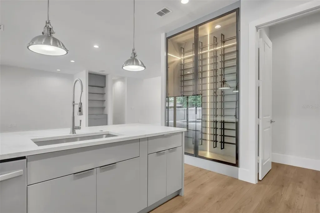 102 Bell Place Winter Park FL 32792