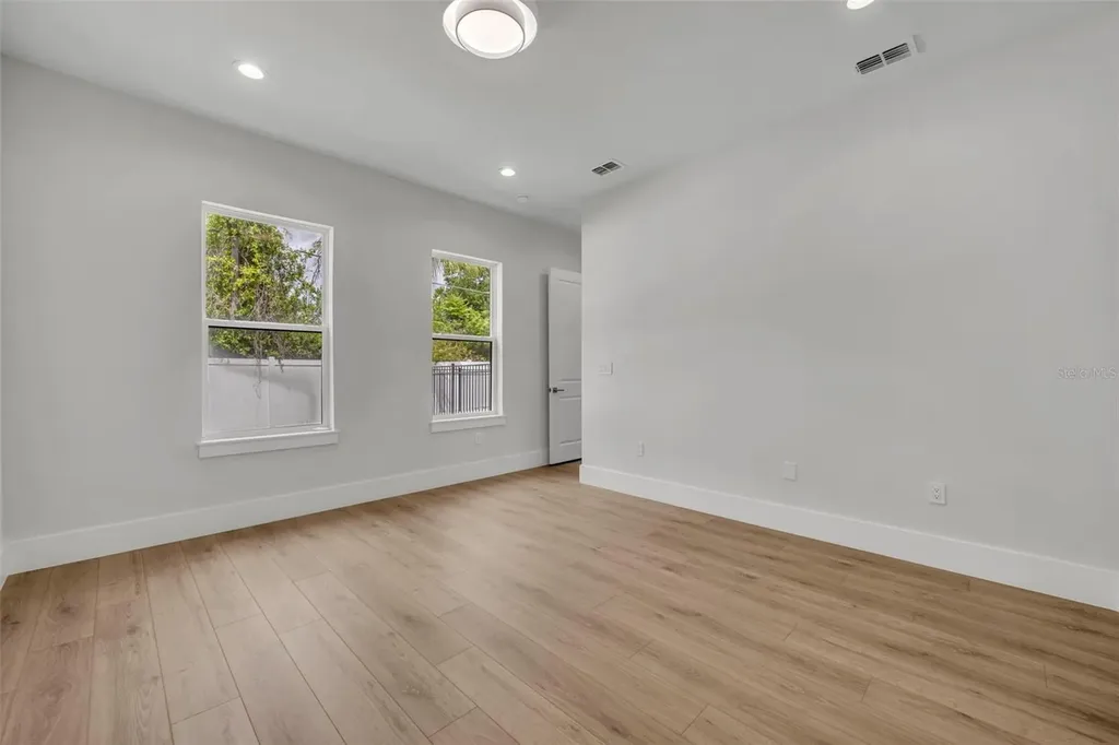 102 Bell Place Winter Park FL 32792