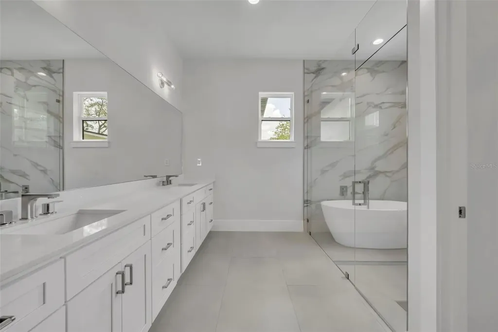 102 Bell Place Winter Park FL 32792