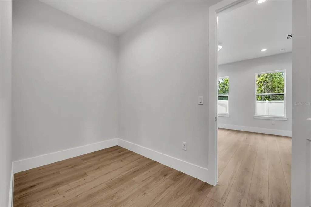 102 Bell Place Winter Park FL 32792