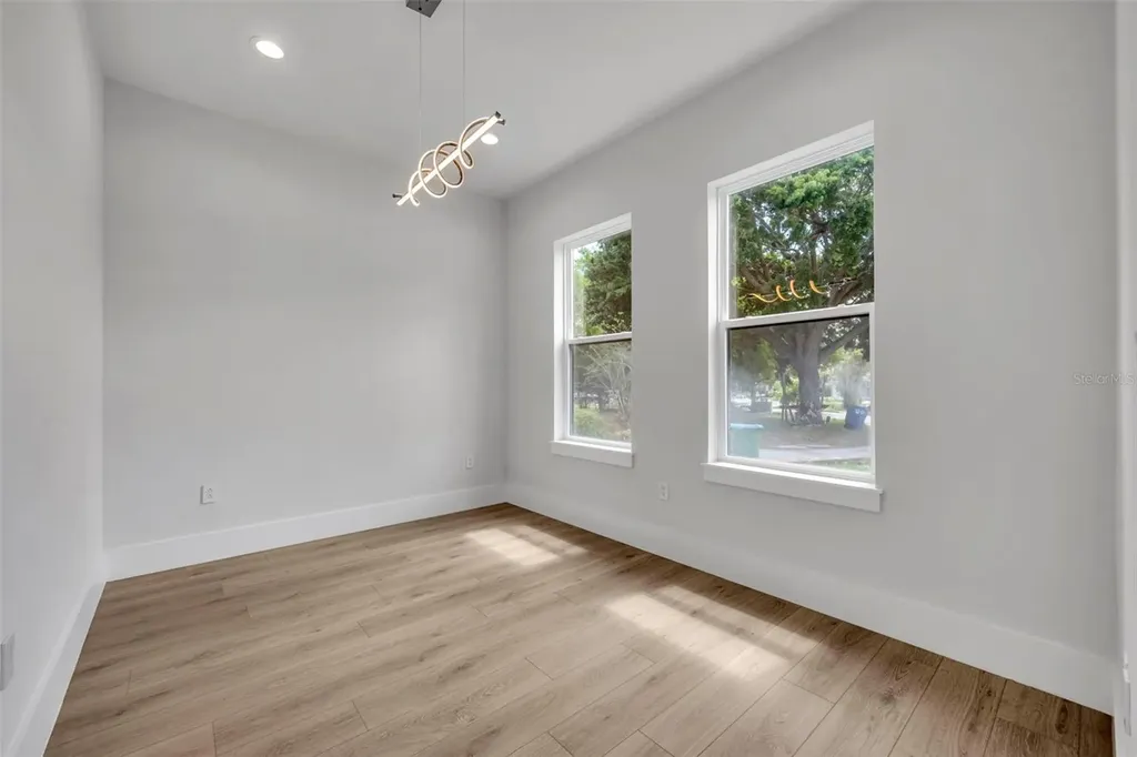 102 Bell Place Winter Park FL 32792