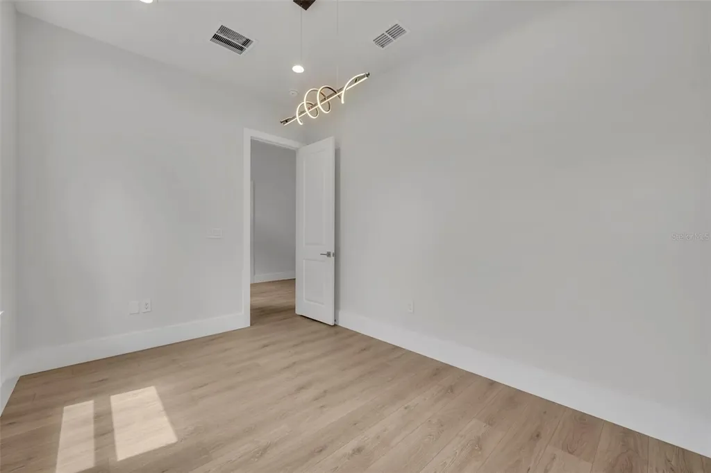 102 Bell Place Winter Park FL 32792