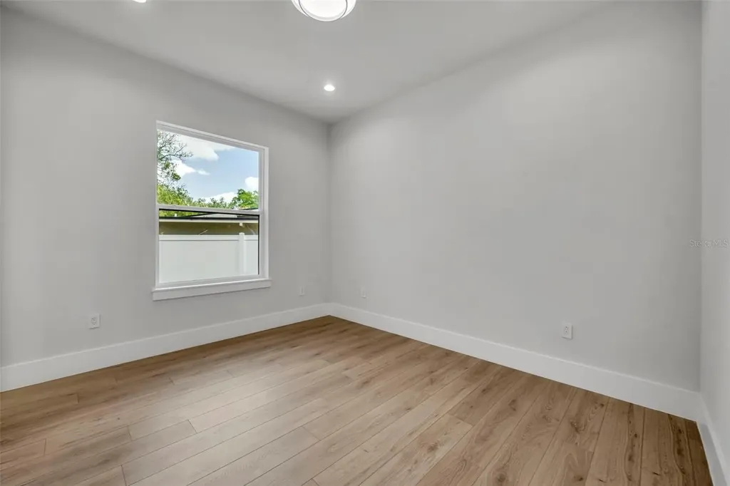 102 Bell Place Winter Park FL 32792