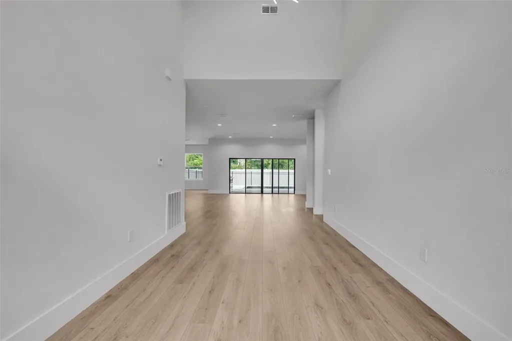102 Bell Place Winter Park FL 32792