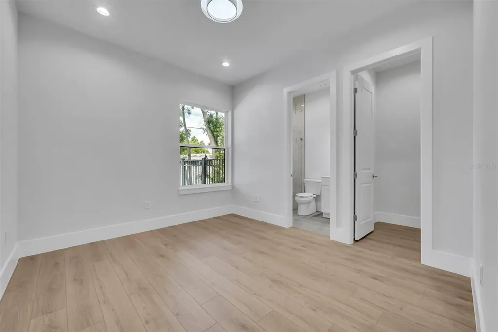 102 Bell Place Winter Park FL 32792